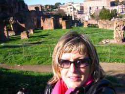 Resize of IMG_1804.jpg